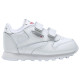 Reebok CL LTHR 2V